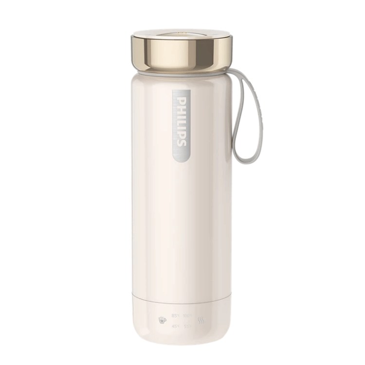 PHILIPS GoZero 電熱水樽
