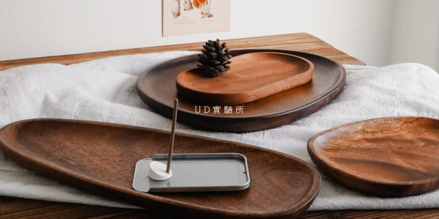 杯盤器皿分類圖