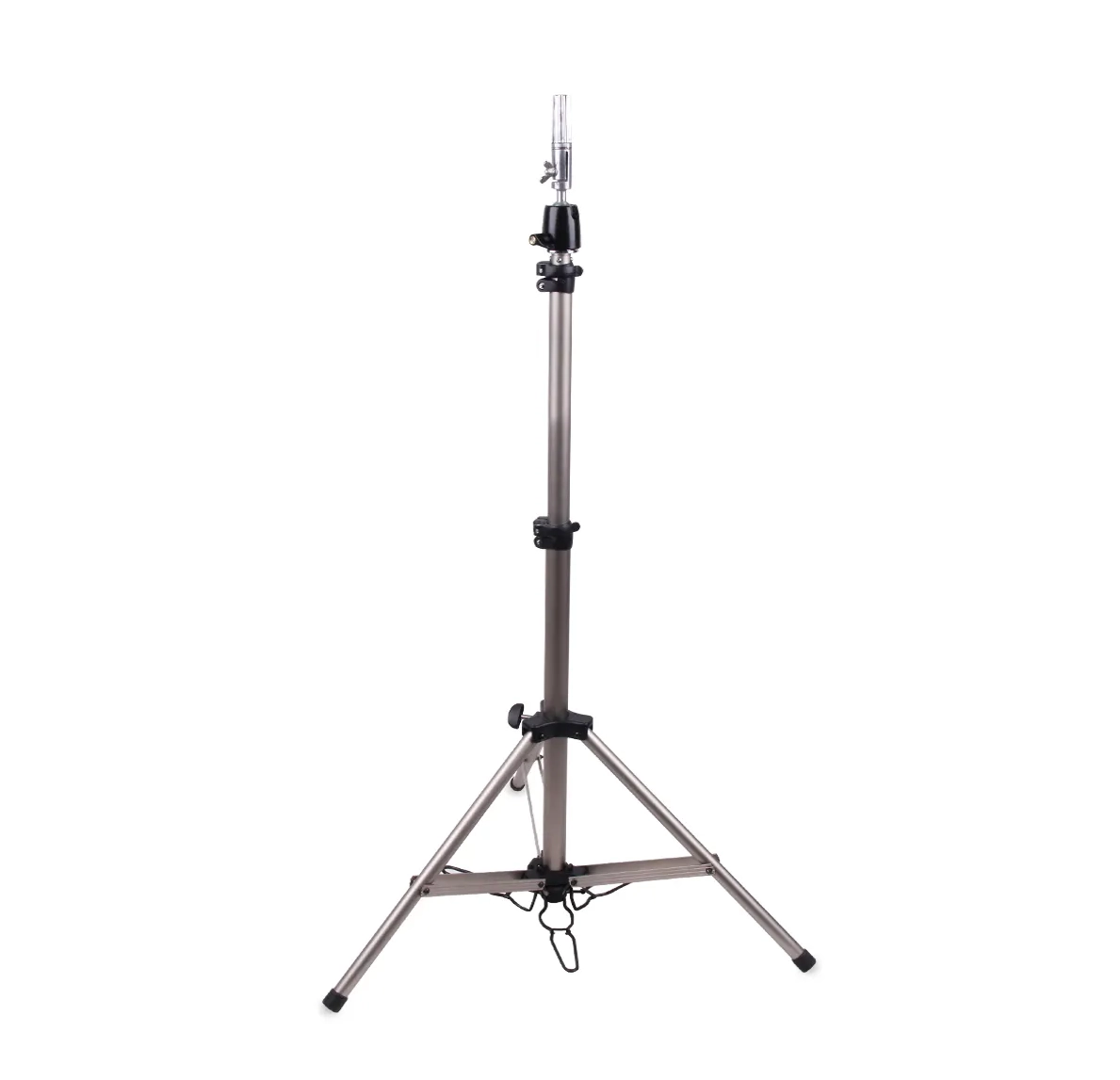 鋁合金腳架NO3-1