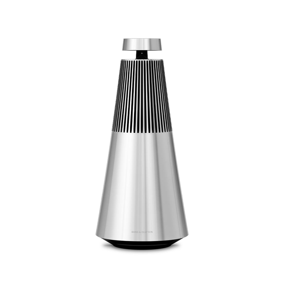 Bang & Olufsen Beosound 2 3rd 音響