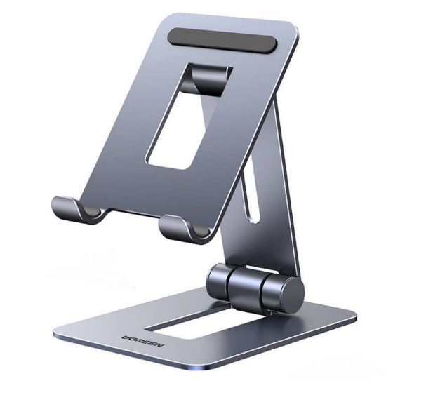 Ugreen 桌上型電話支架_LP678-15608