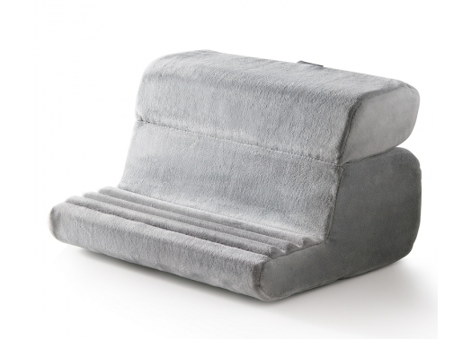 Ugreen 枕頭式平板支架_LP473-60646