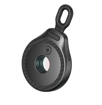 Ugreen 智能紅外線防偷窺探測儀_LP793-30401