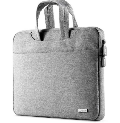 Ugreen 多功能手提電腦袋 -13/14/15吋_LP437