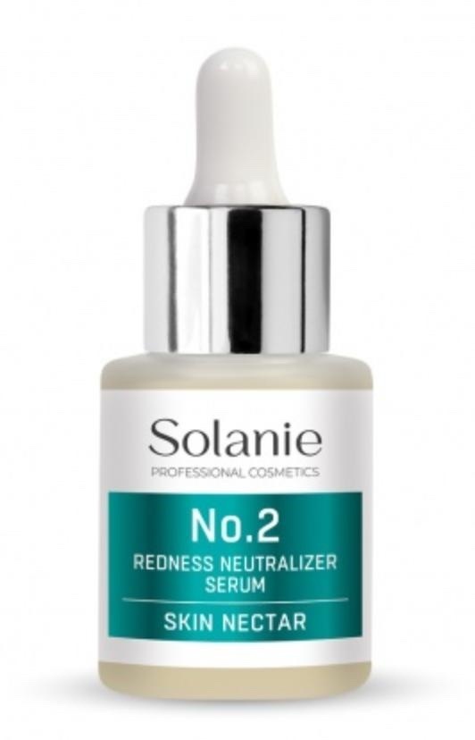 SE20-2號抗敏元素