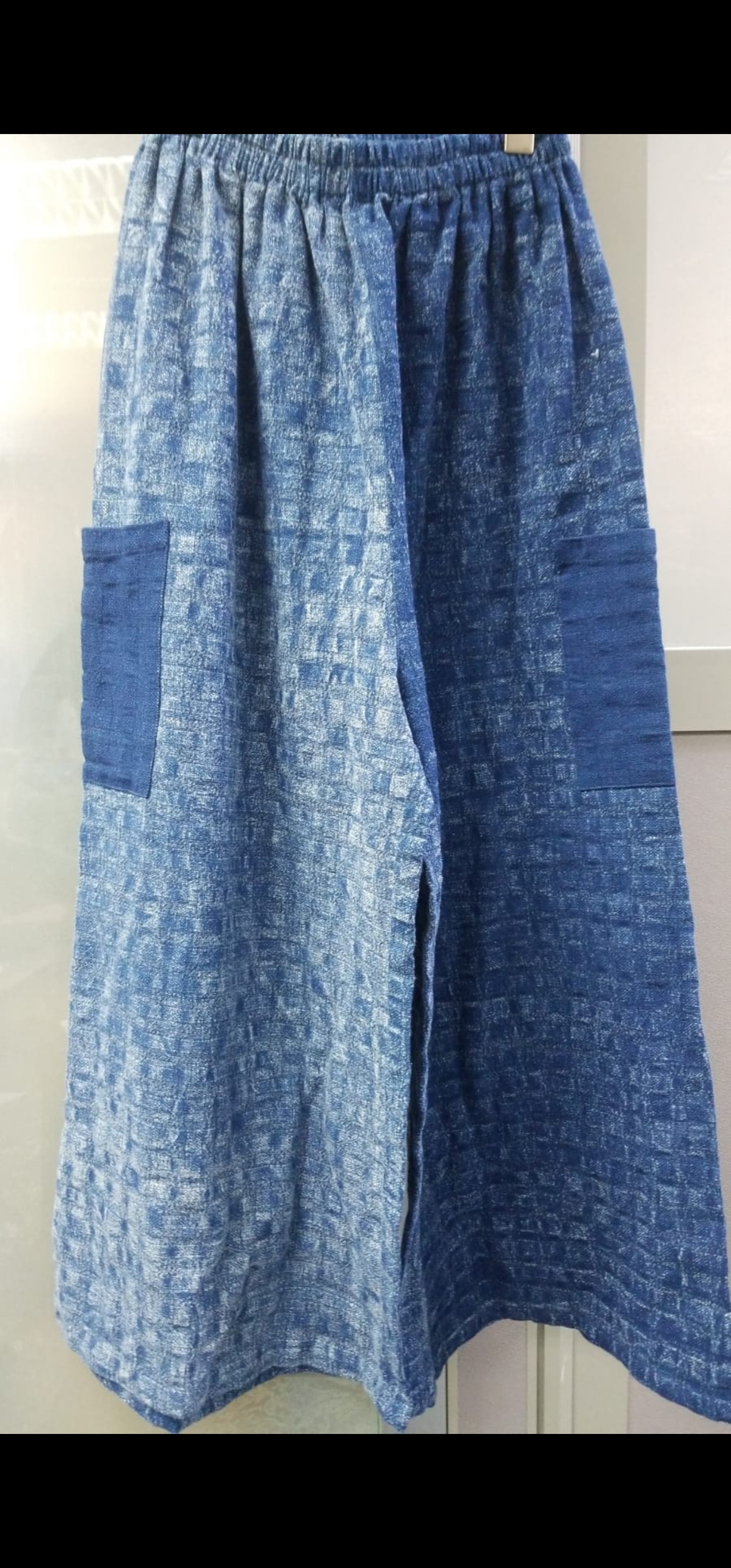 Cd2952**