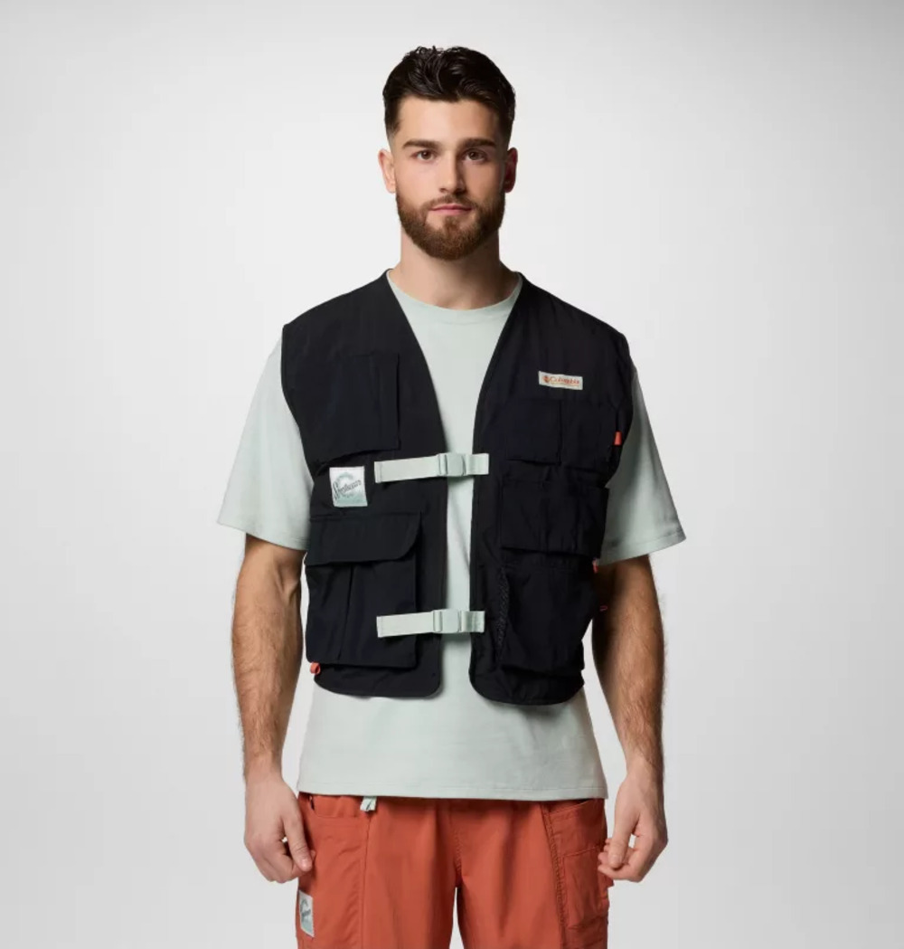 Columbia - Cove Beach™ 背心