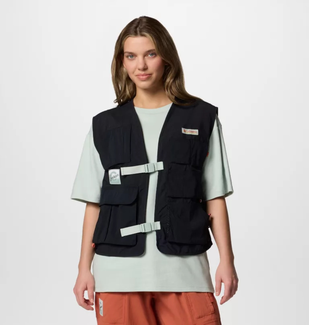 Columbia - Cove Beach™ 背心