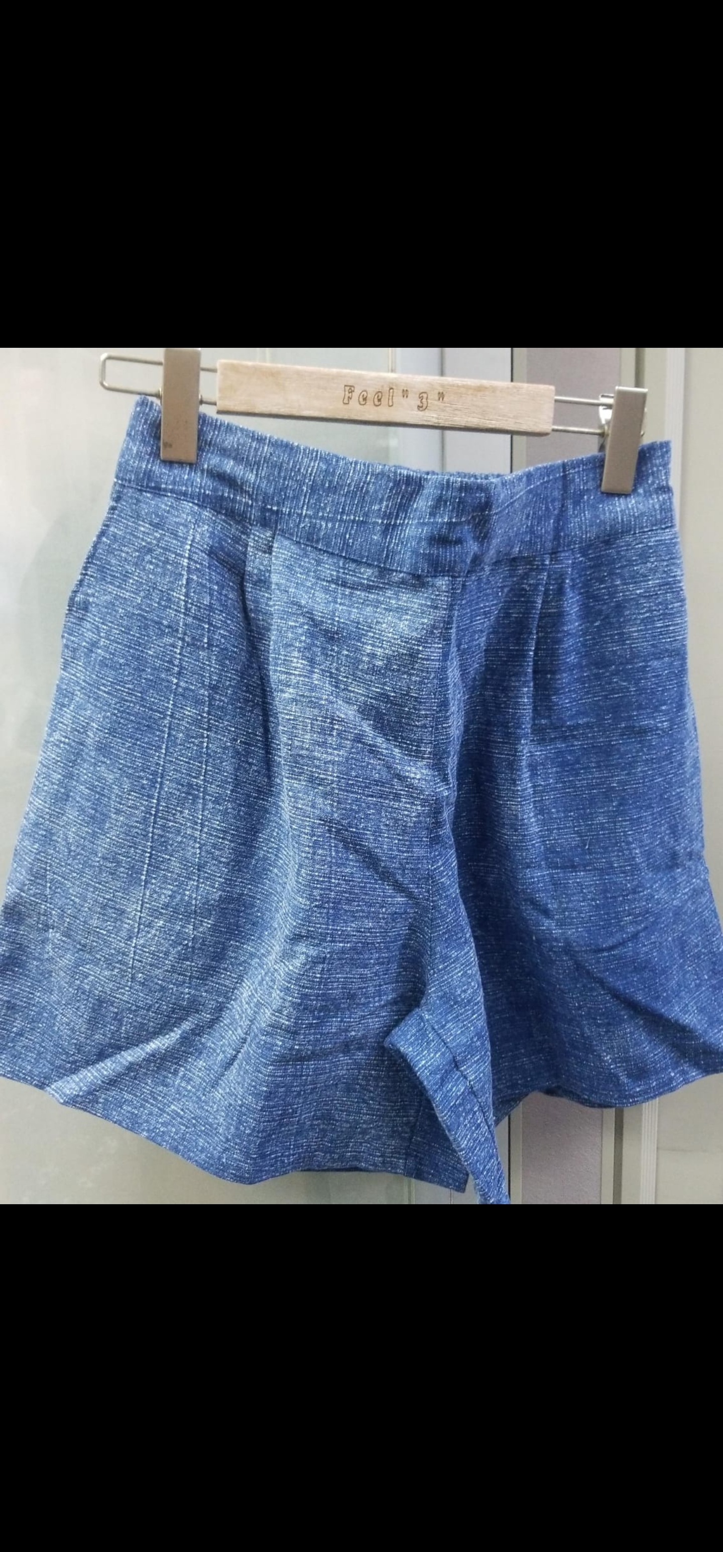 Cd2953**