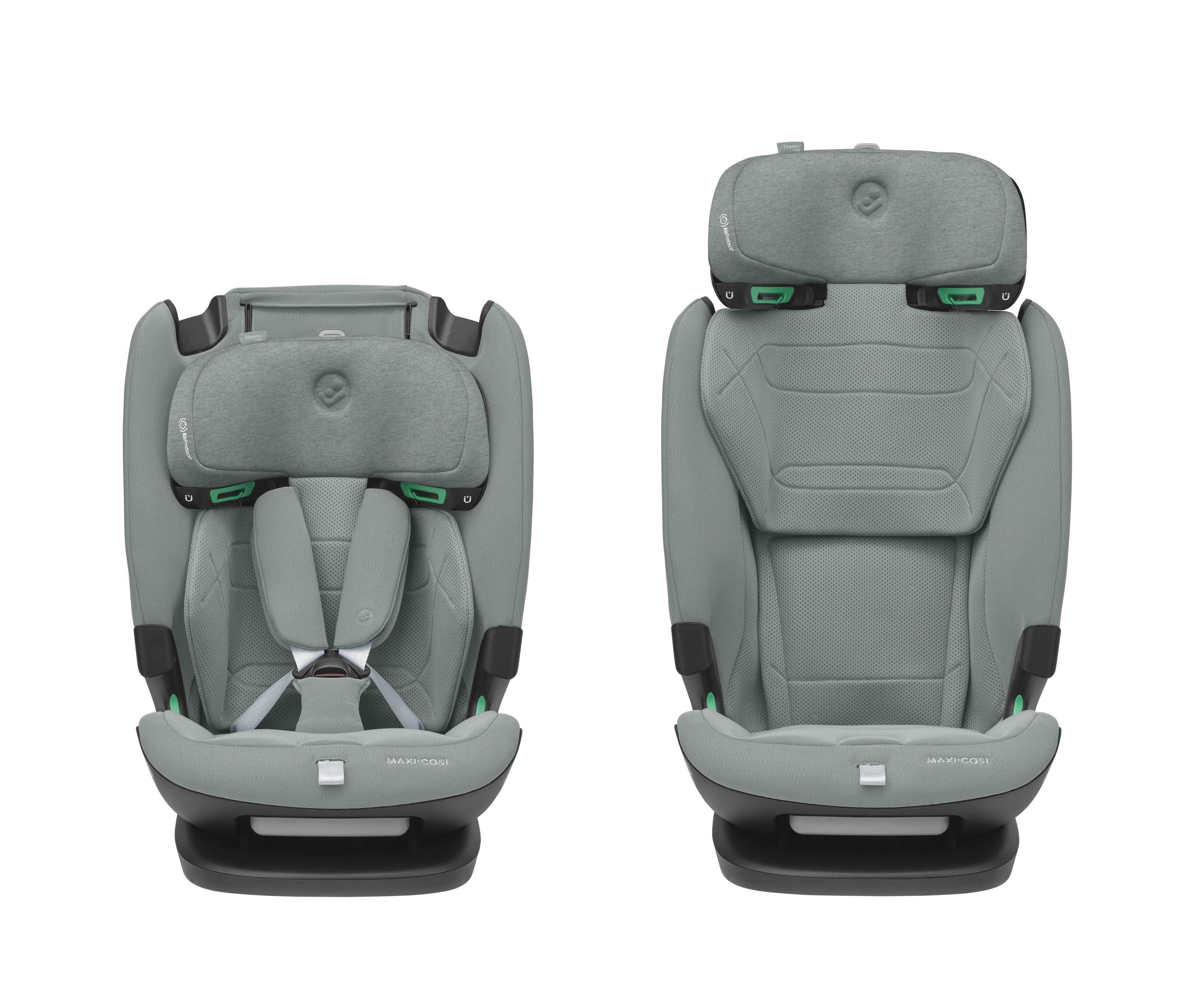 peg perego base isofix i-Size Model:Megatron 4.0 All-Wheel Drive With 30 AMP Battery Rebound Bar act together Steez Limited CT SV TW Osprey Atmos AG 50