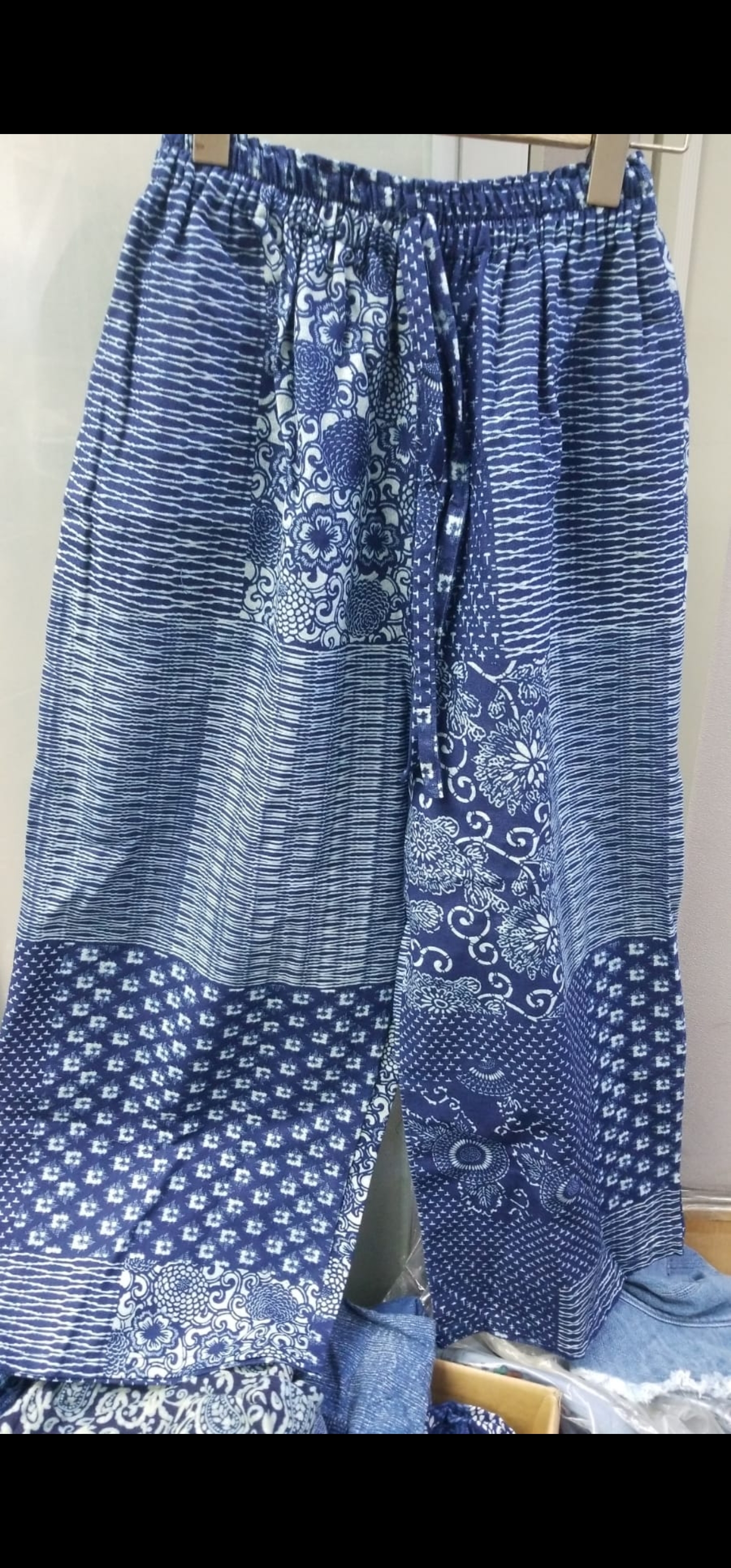 Cd2954**