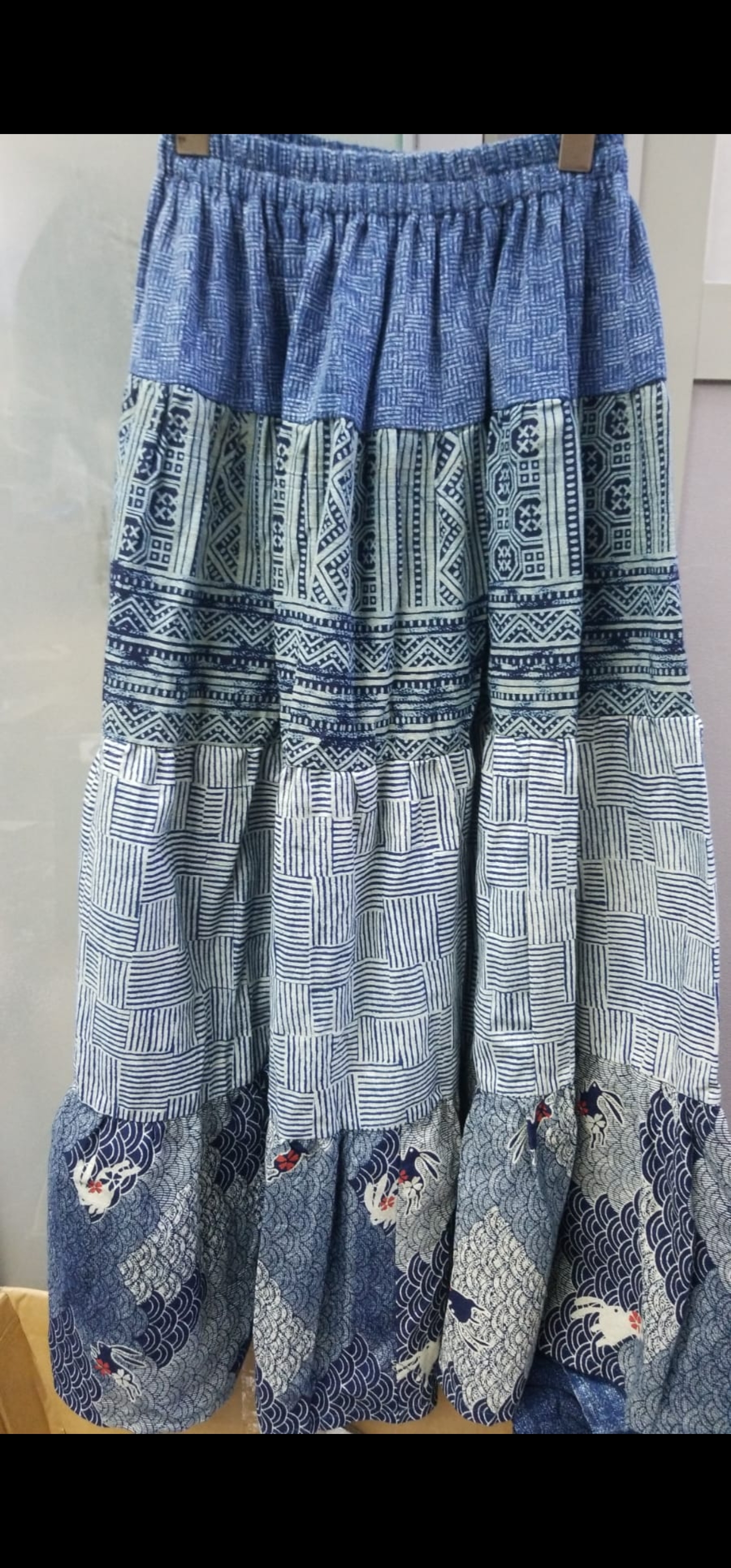 Cd2956**