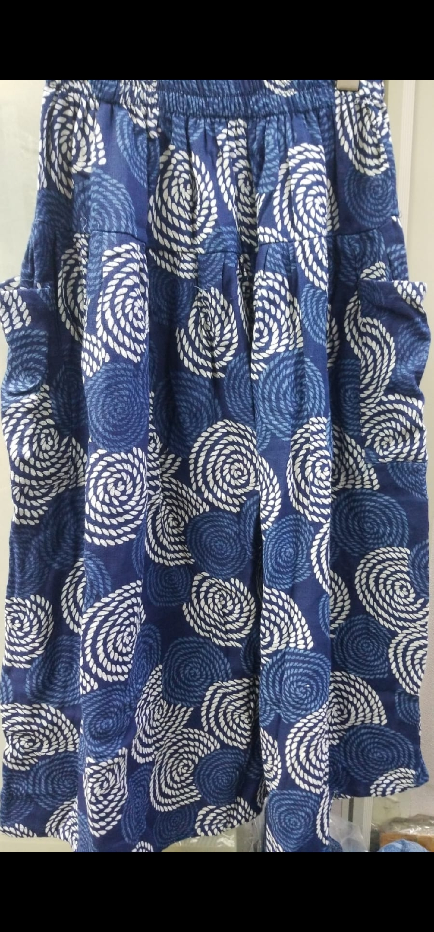 Cd2957**