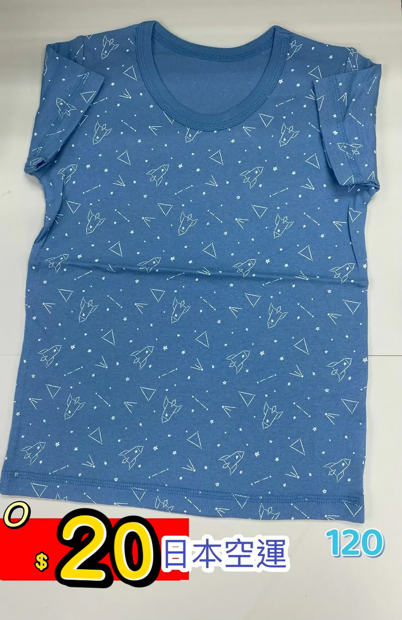 (現貨) 日本空運🇯🇵LBK-3286 tee