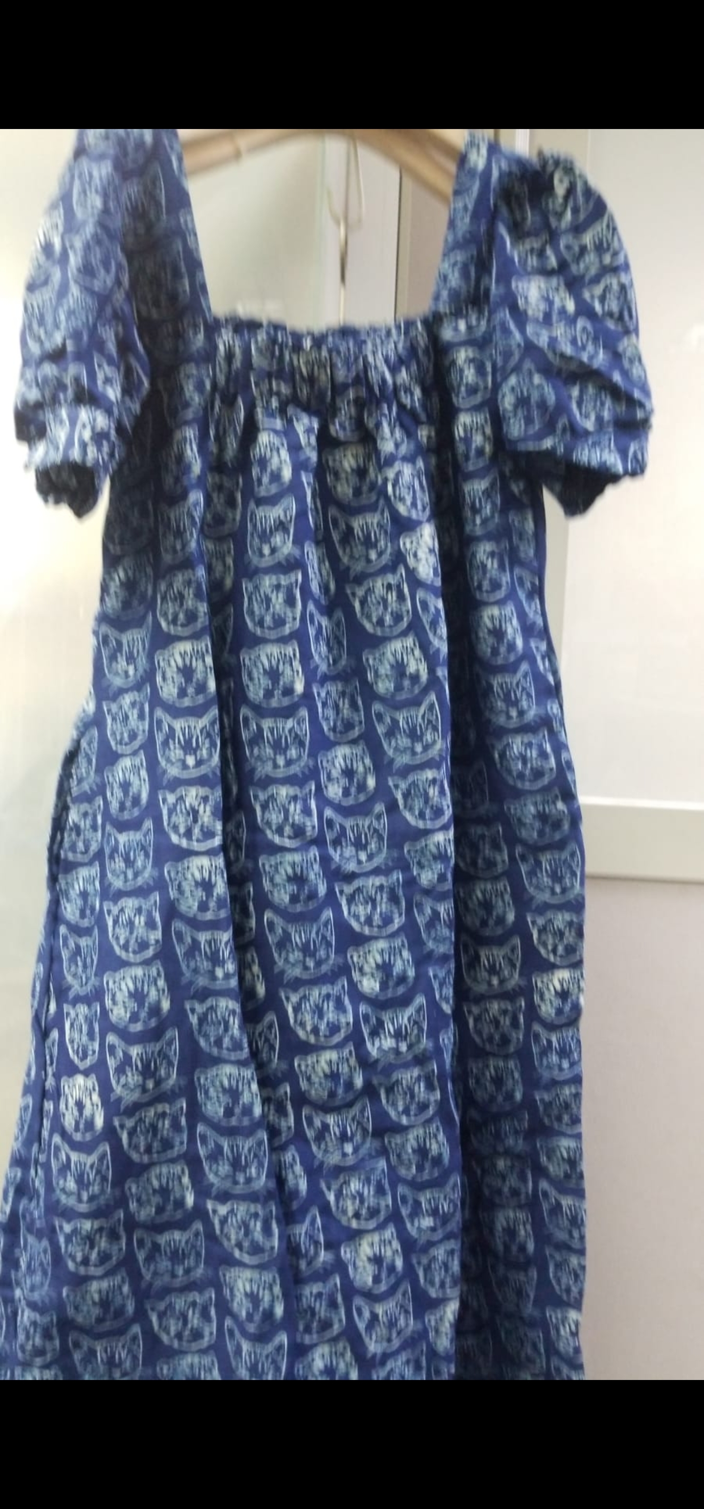 Cd2958**