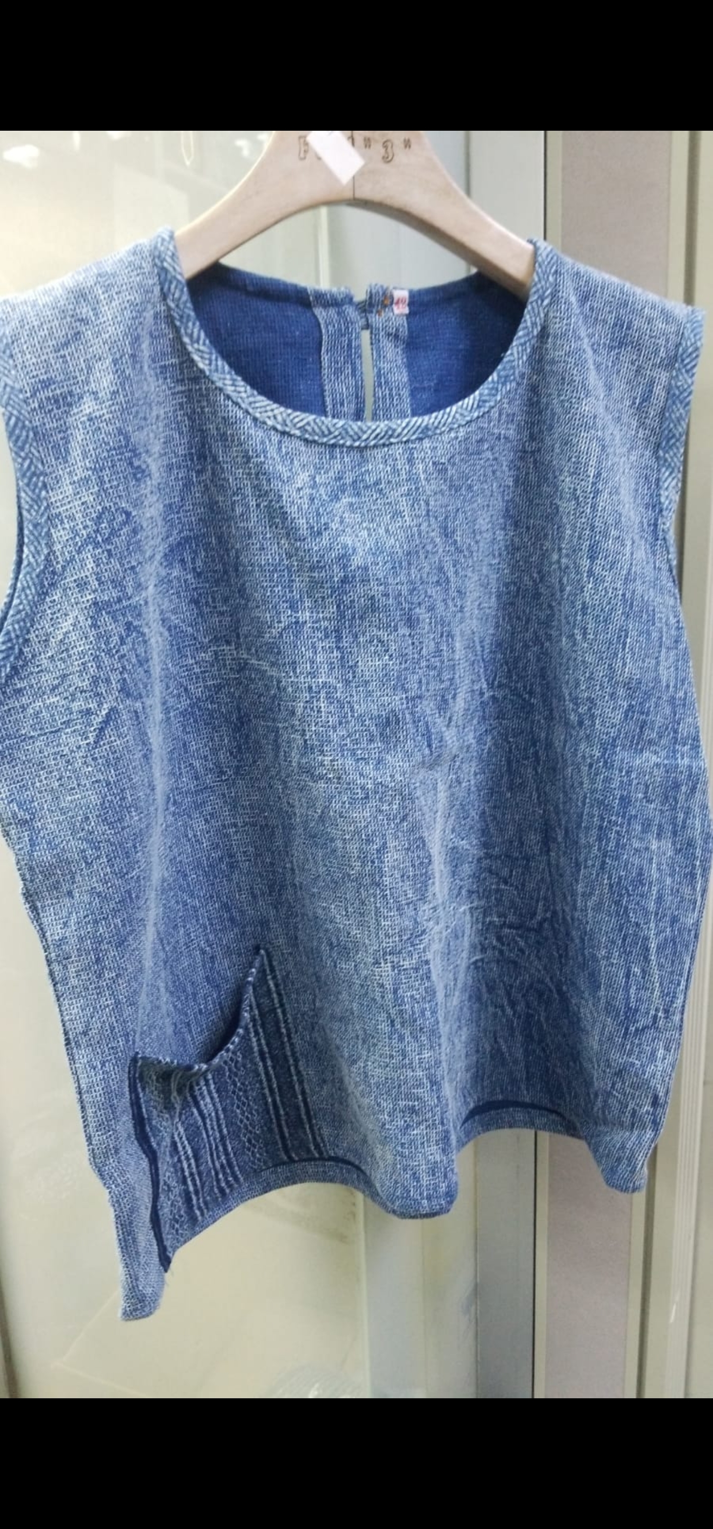 Cd2959**