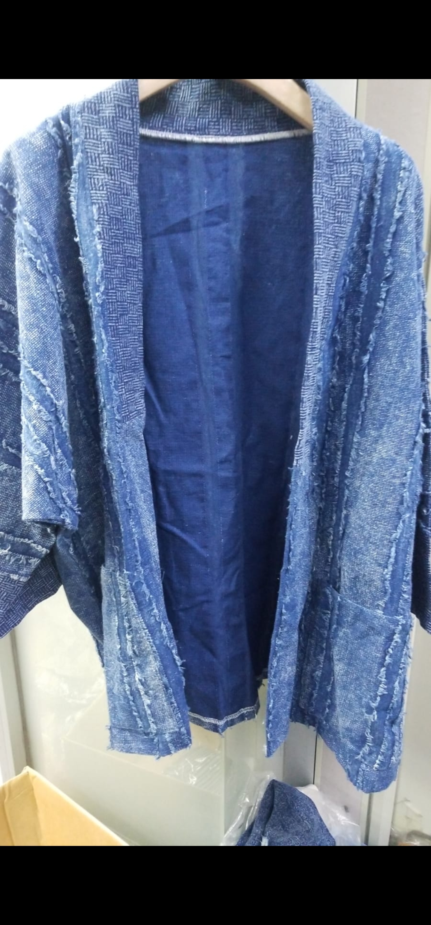 Cd2962**