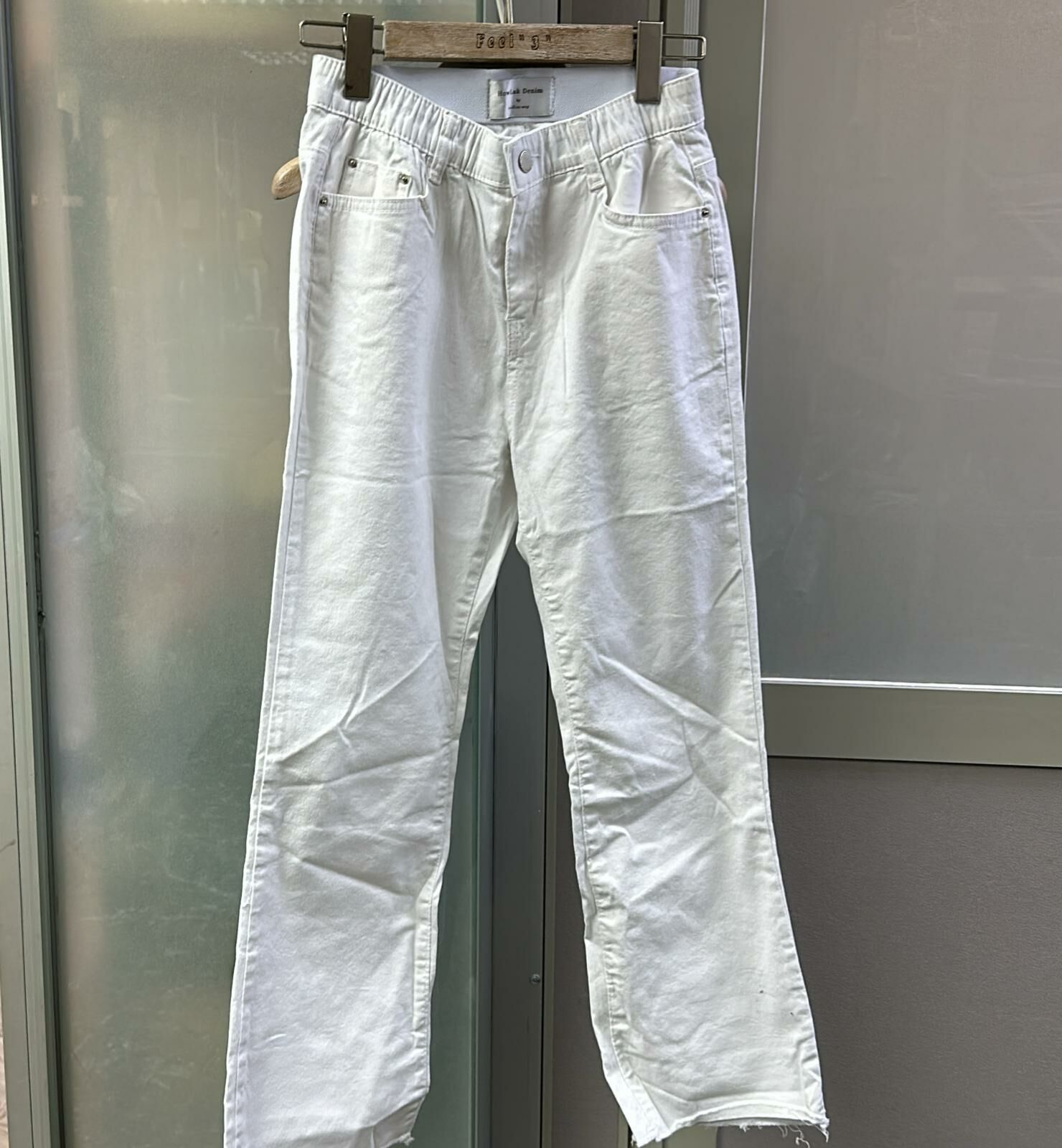 Cd2969**