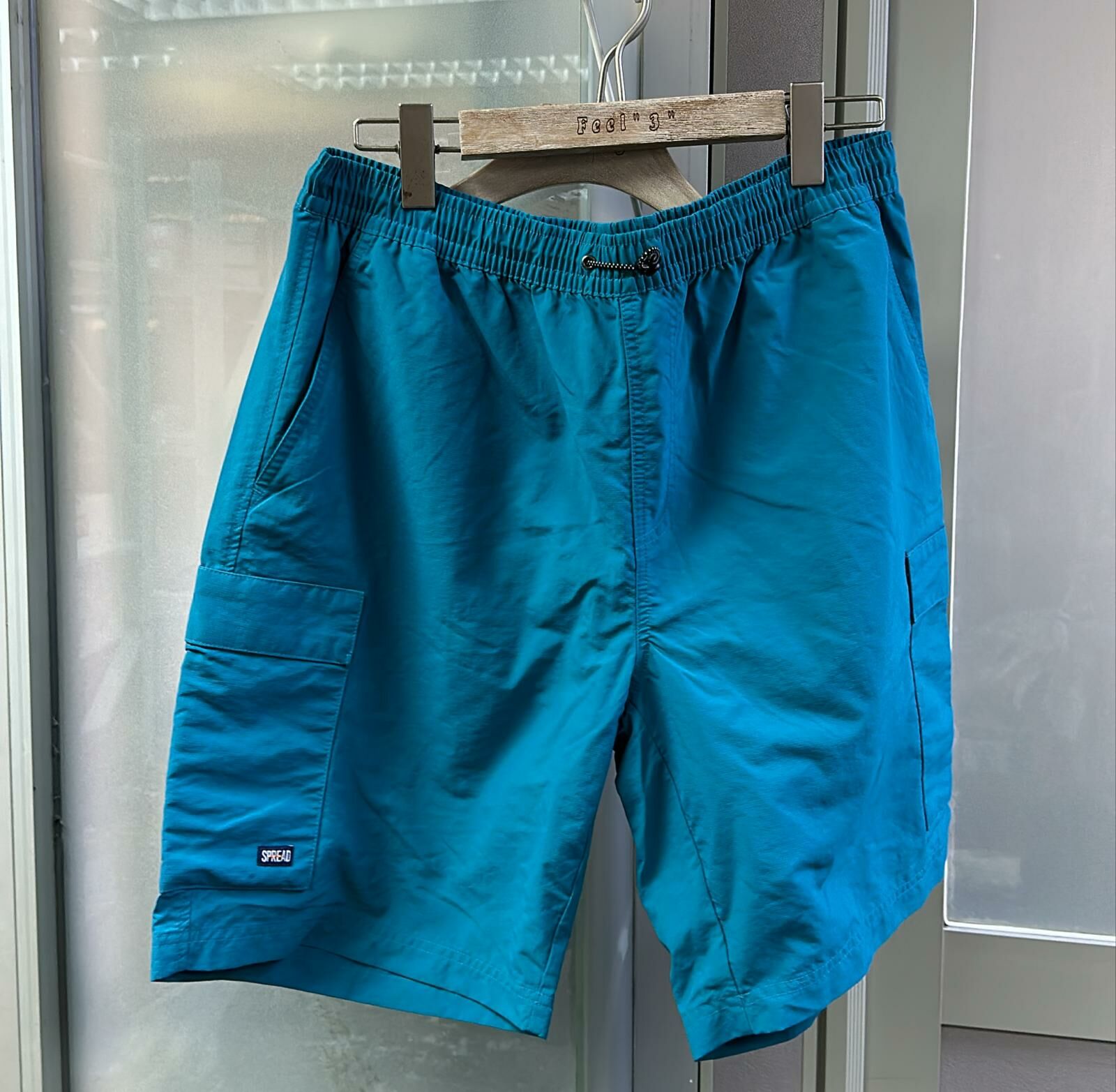 Cd2970**