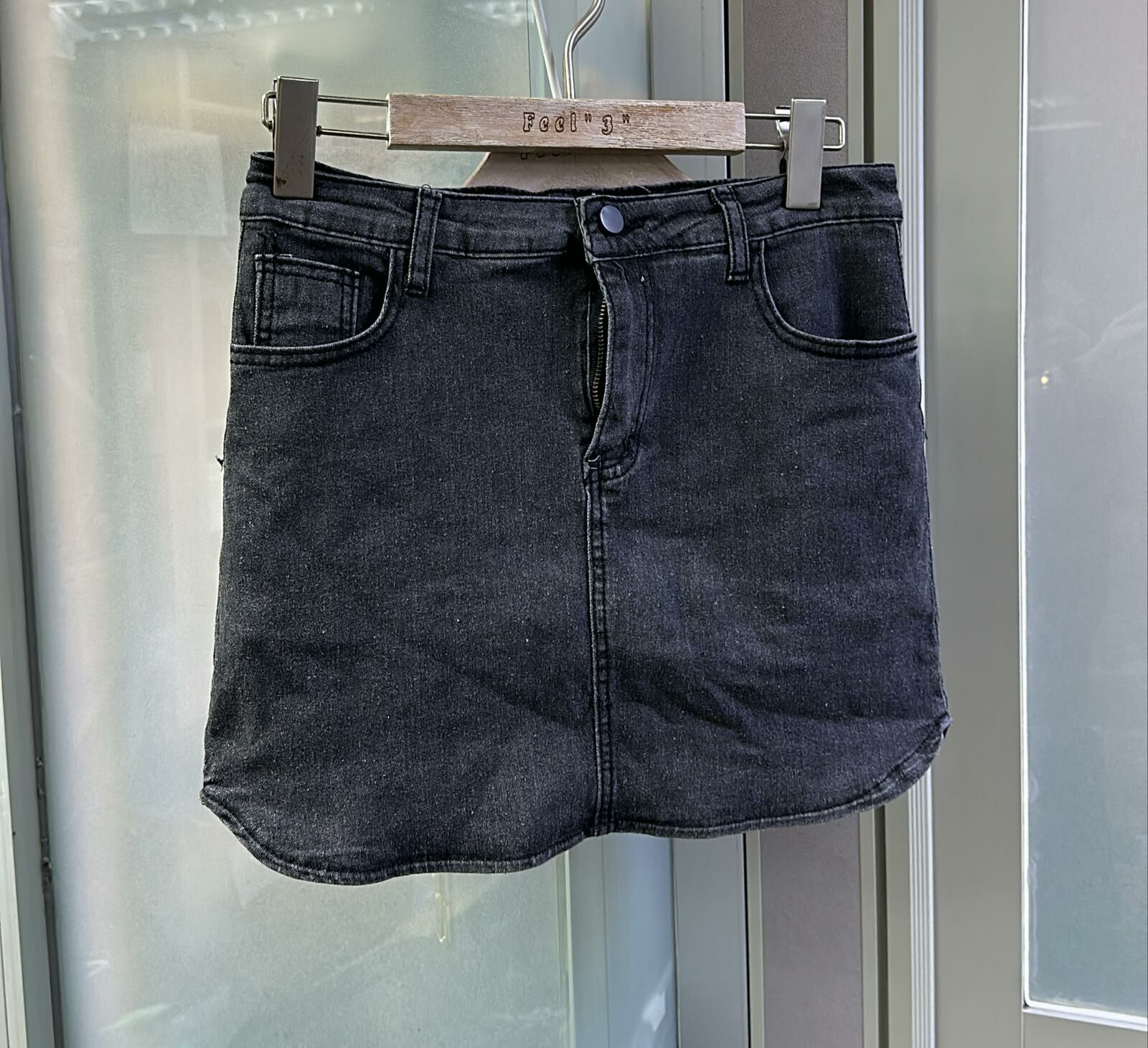 Cd2976**