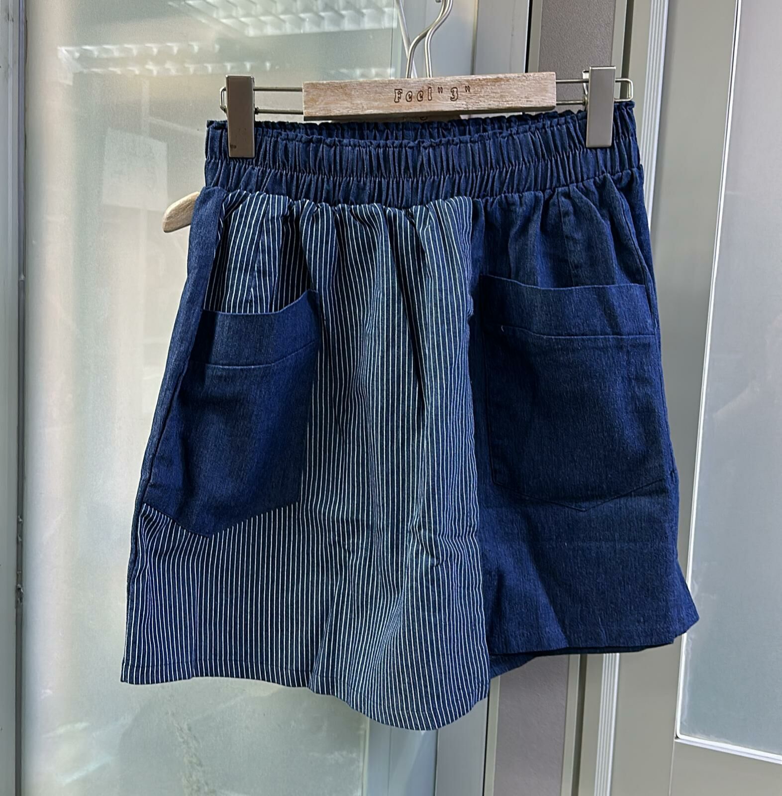 Cd2977**
