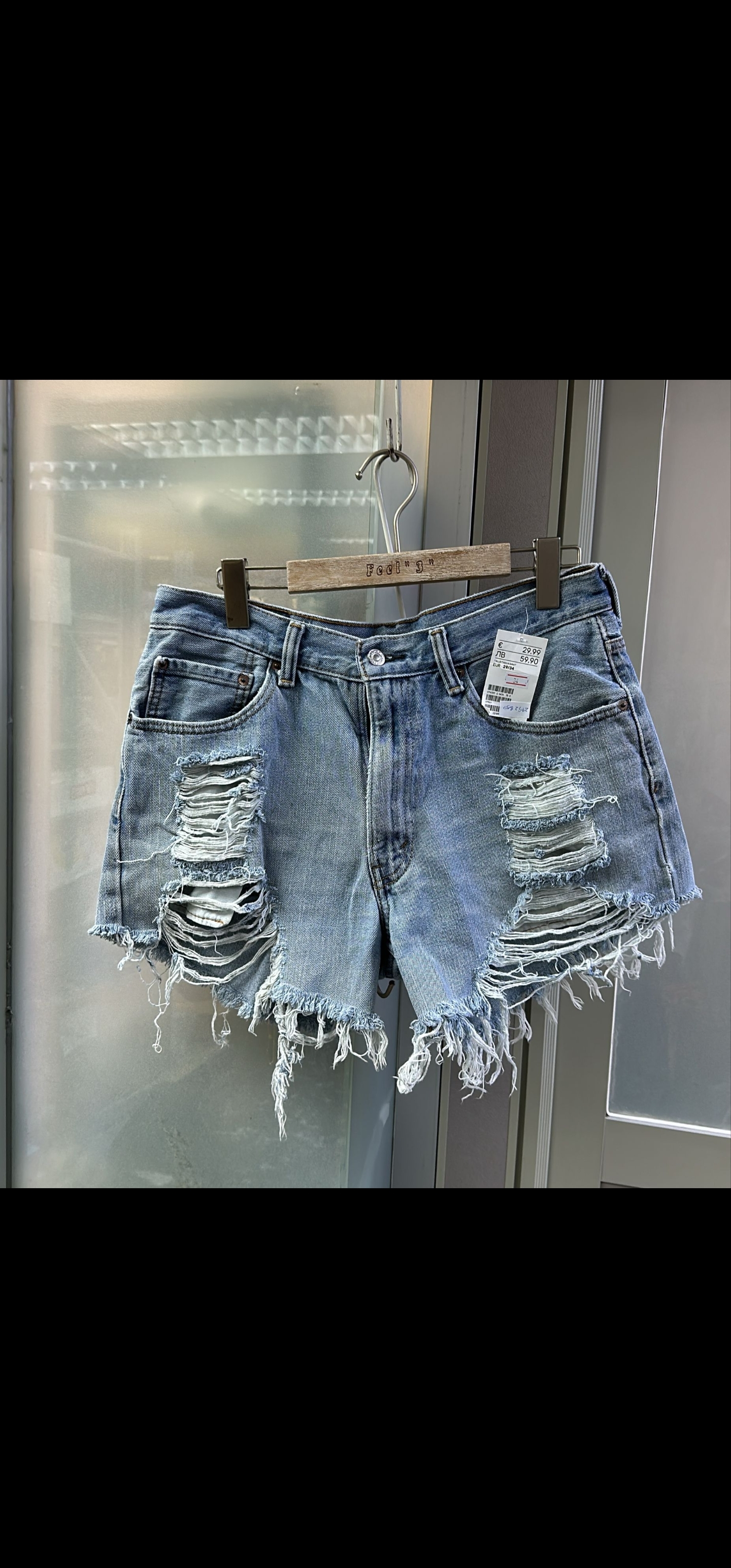 Cd2992**