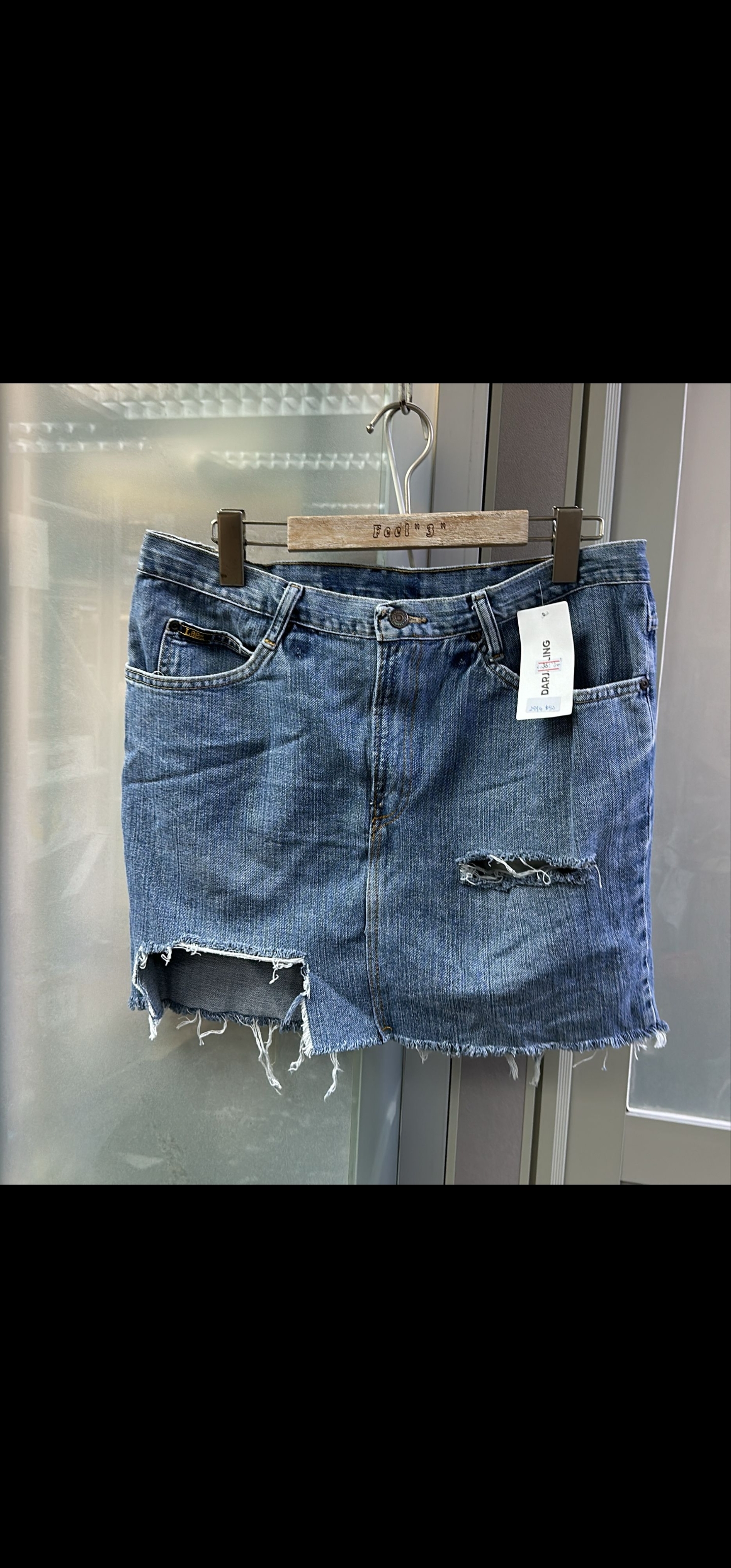 Cd2994**