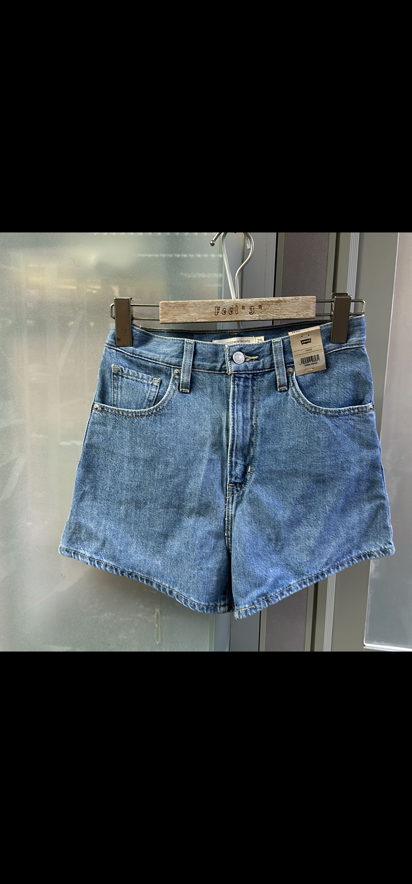 Cd2996**