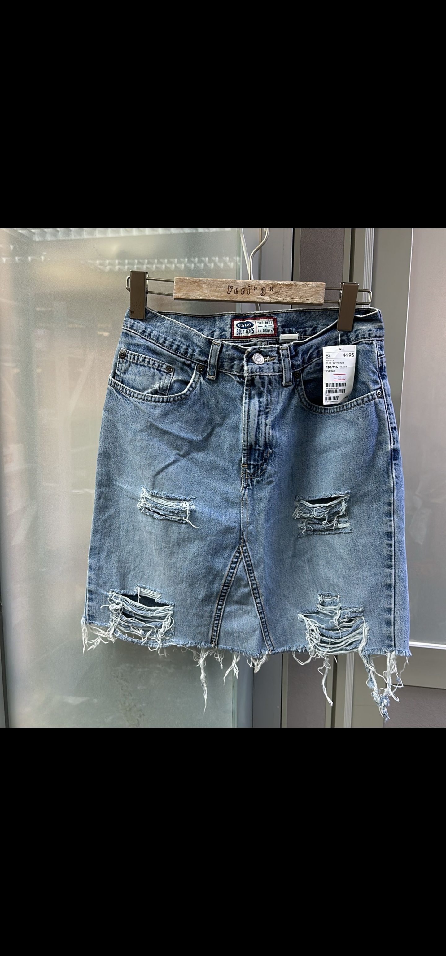 Cd2997**