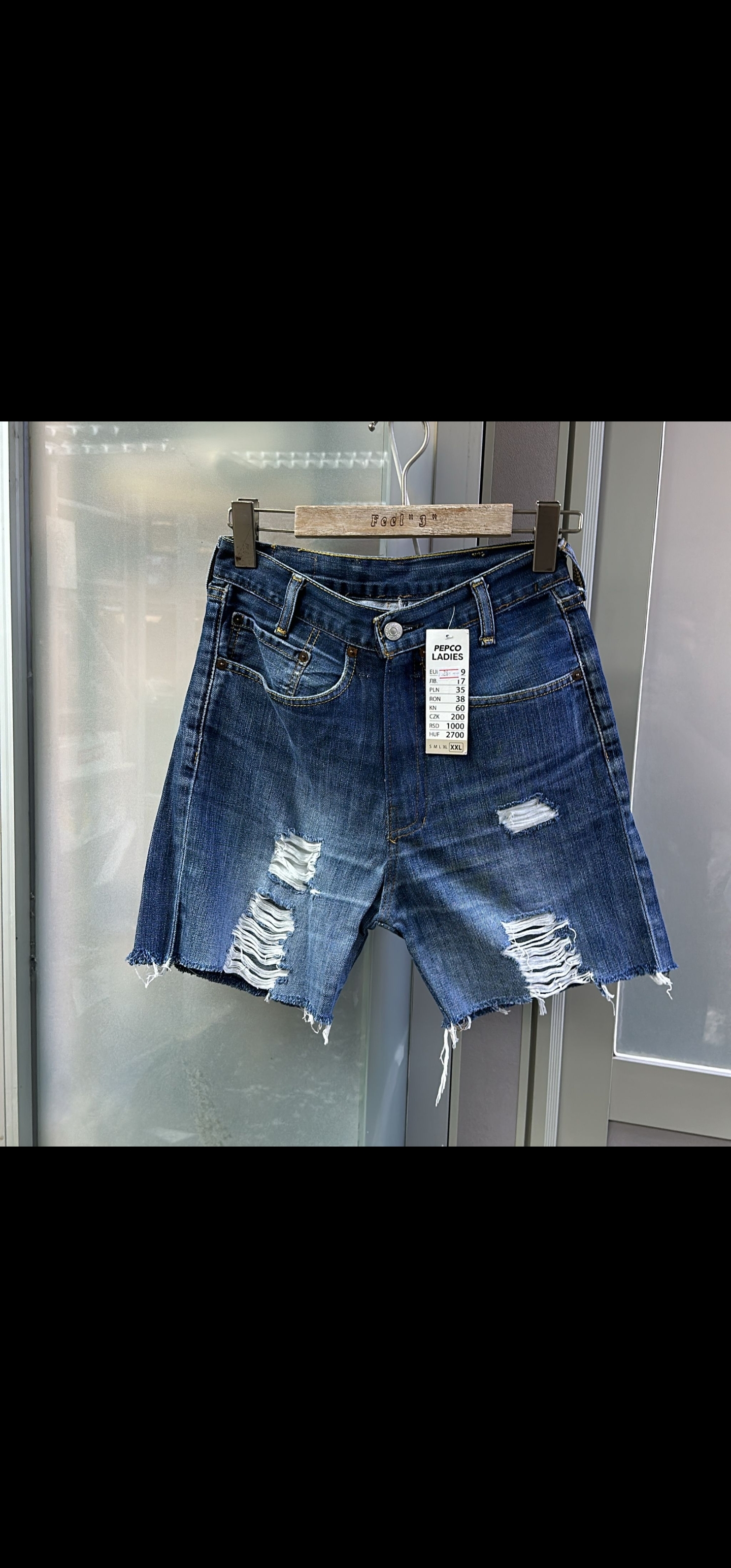 Cd2998**