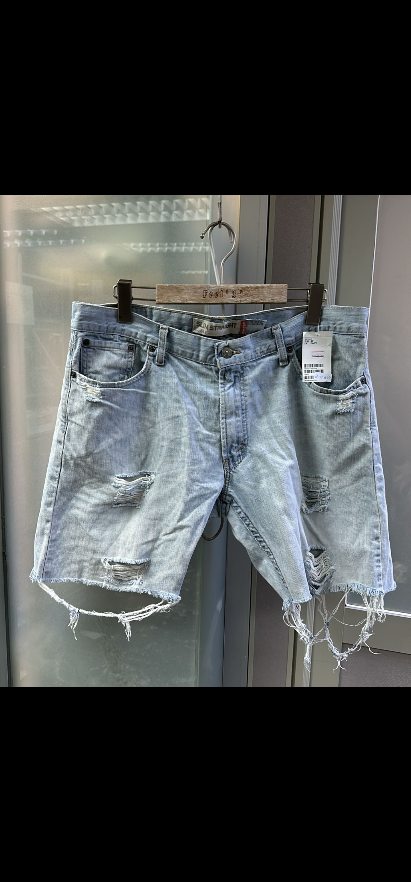 Cd3001**