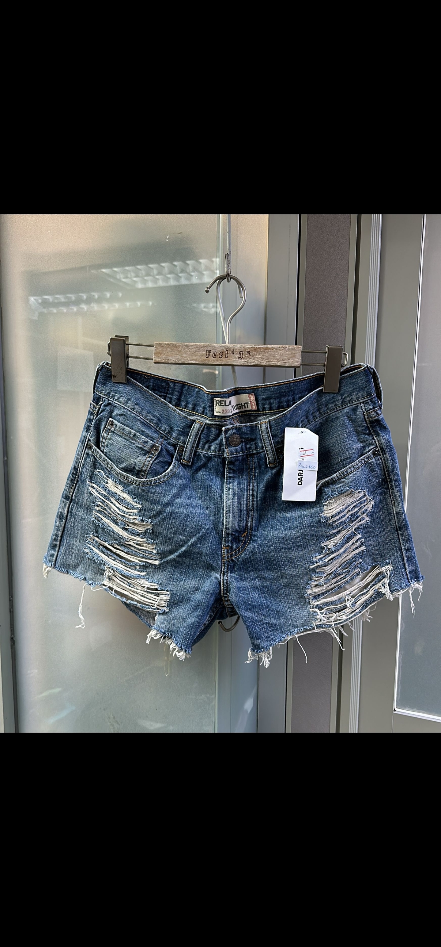 Cd3002**