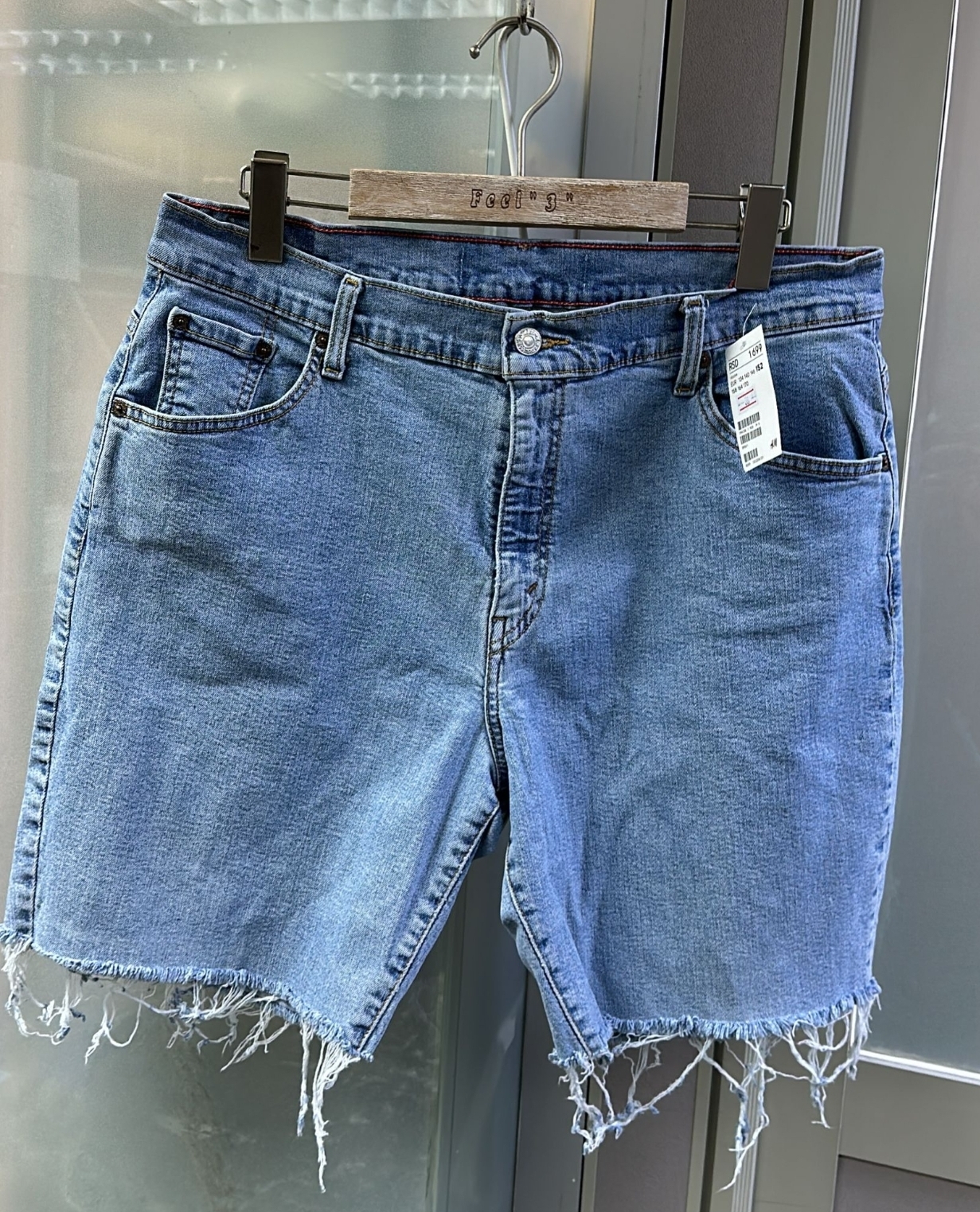 Cd3003**