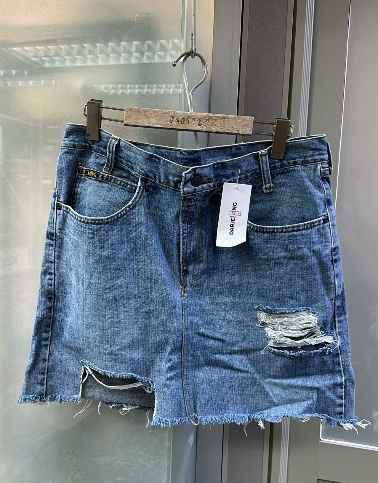 Cd3004**