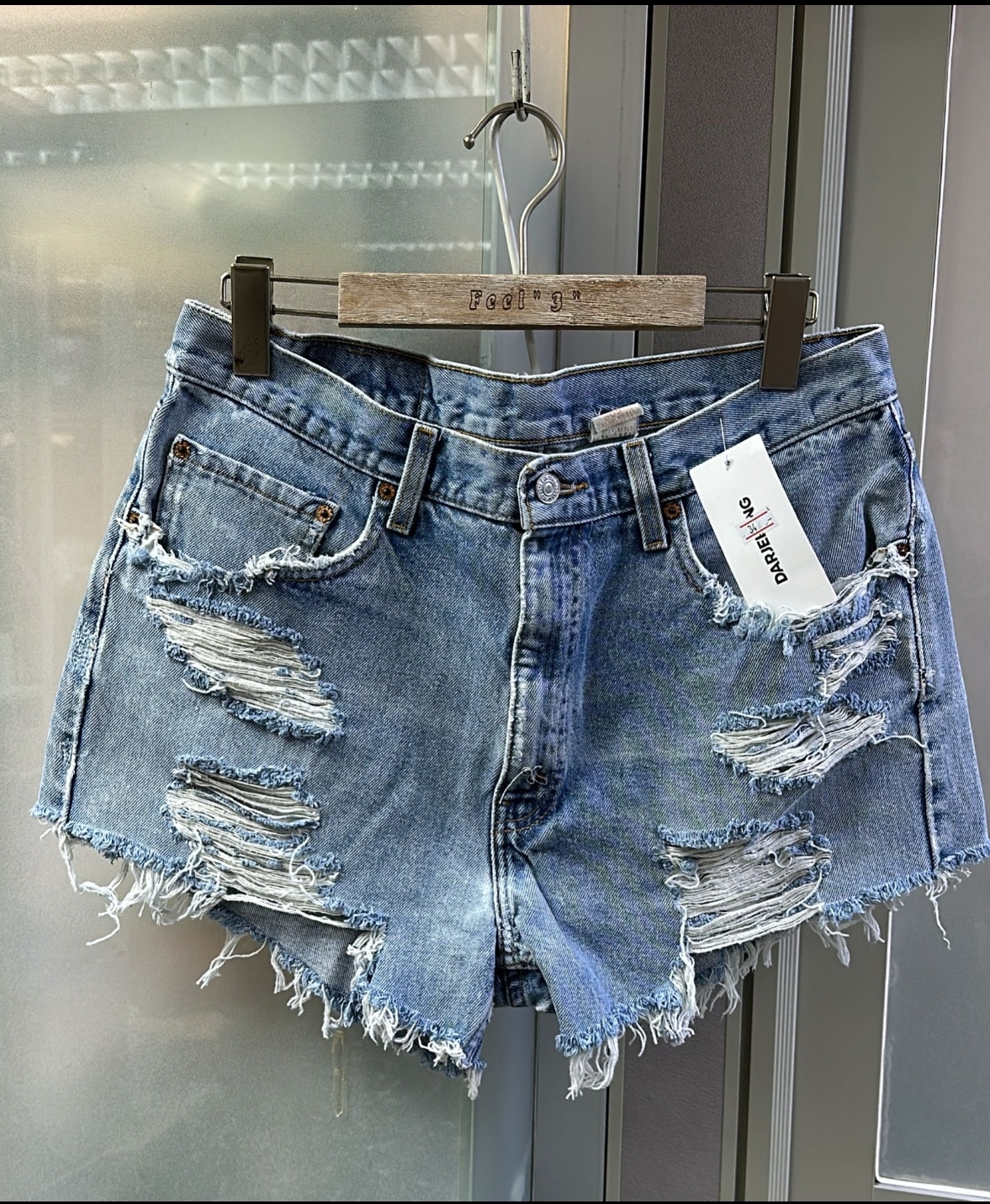 Cd3005**