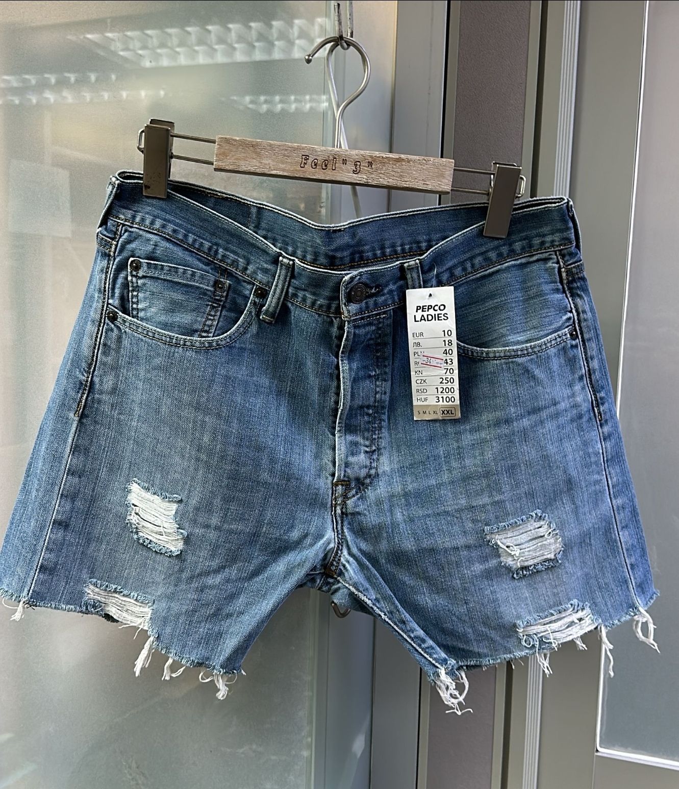 Cd3006**