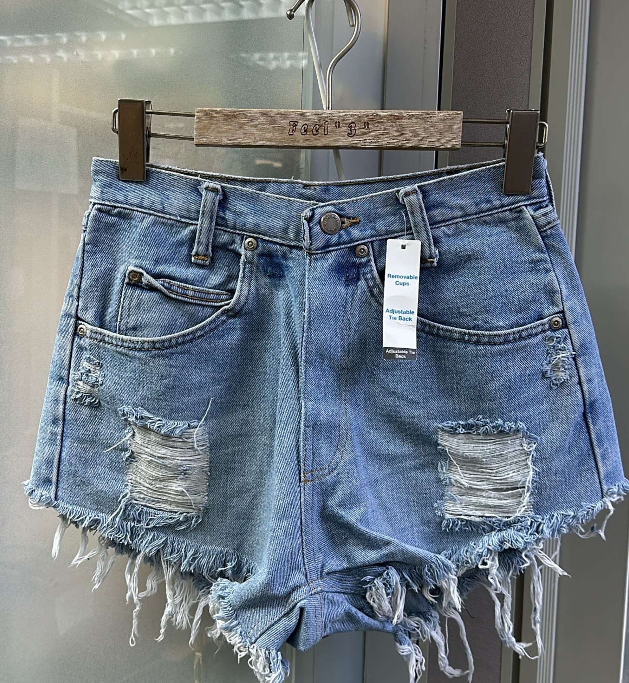 Cd3008**