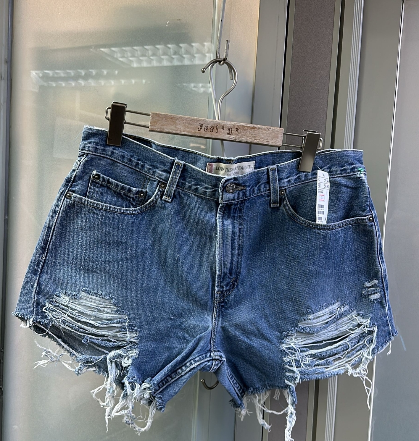 Cd3009**
