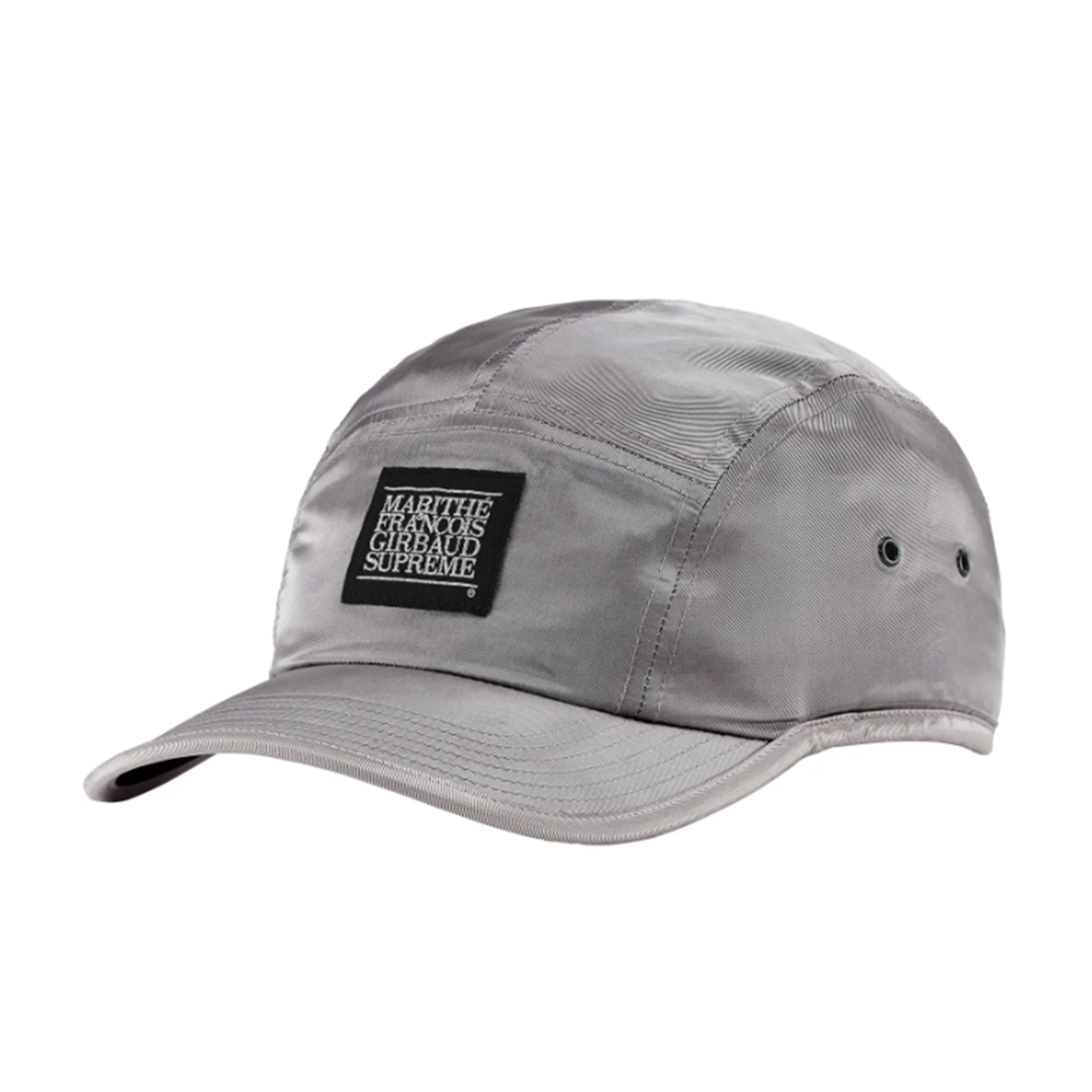 Supreme Marithé + François Girbaud Cap| FLOMMARKET