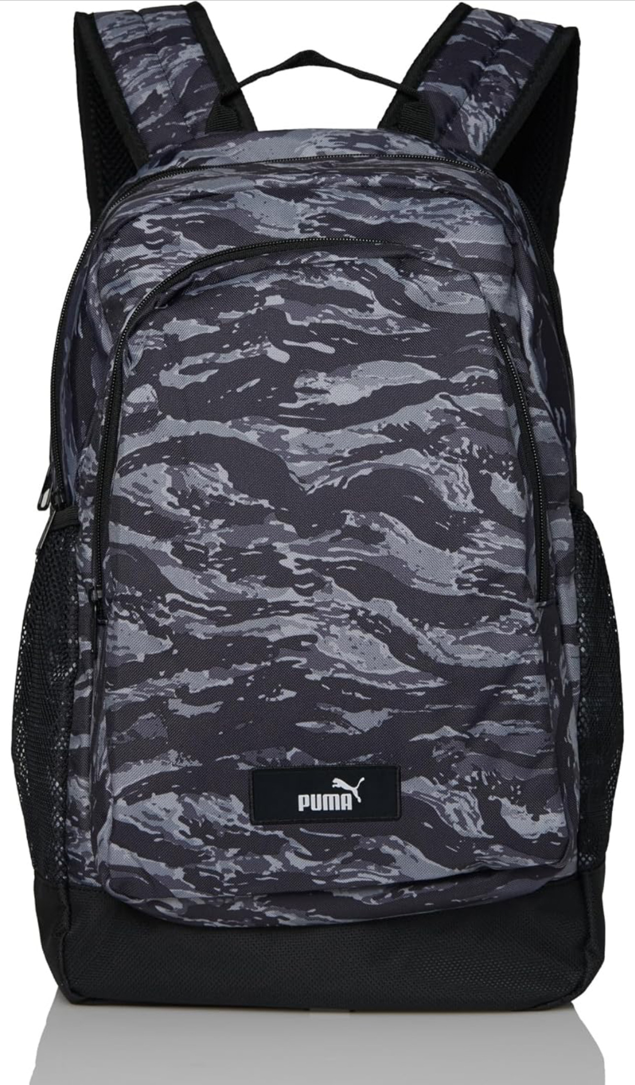 【預購】J0409902 PUMA 背包 3種顏色