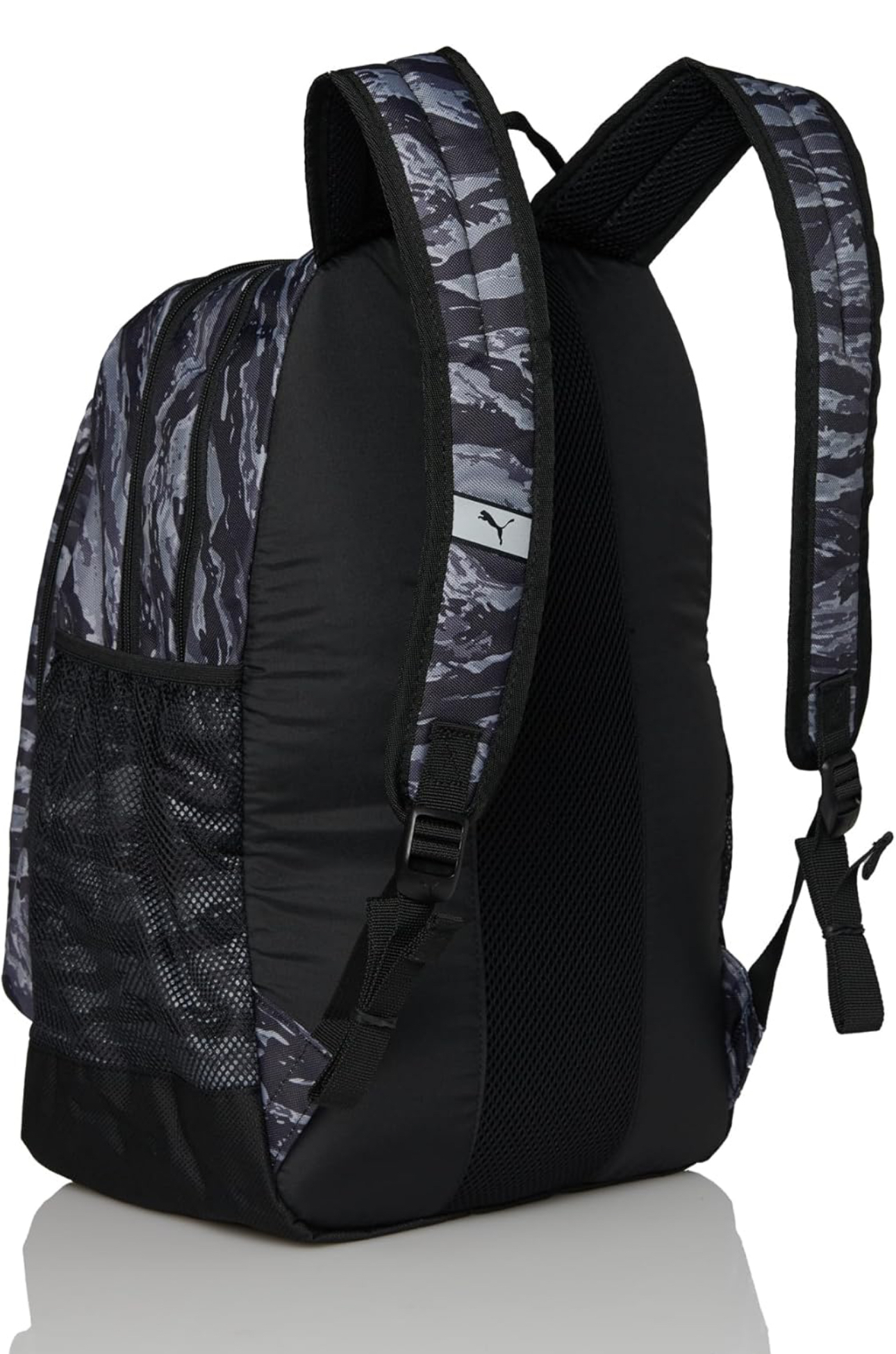 【預購】J0409902 PUMA 背包 3種顏色