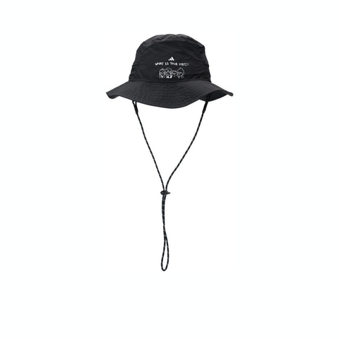 現貨｜ADIDAS MBTI BUCKET HAT