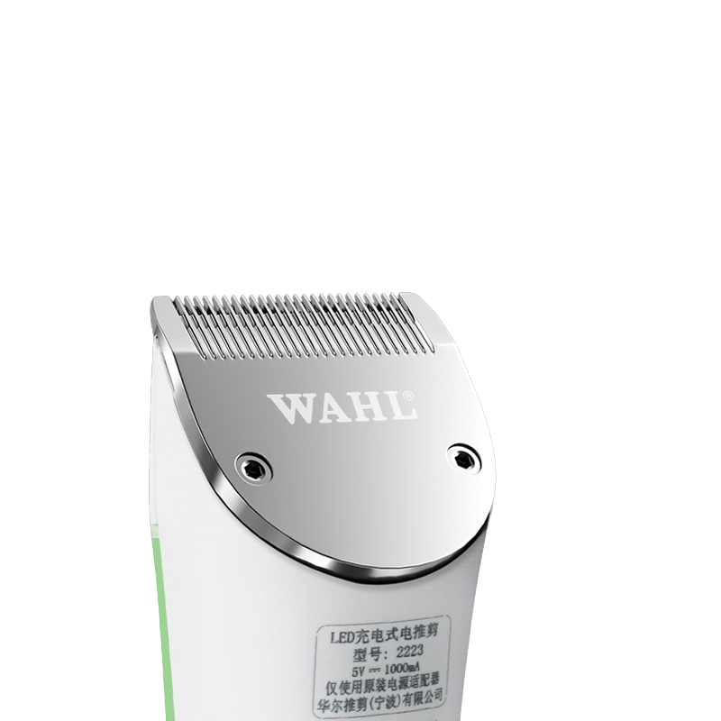 WAHL2223-02電剪