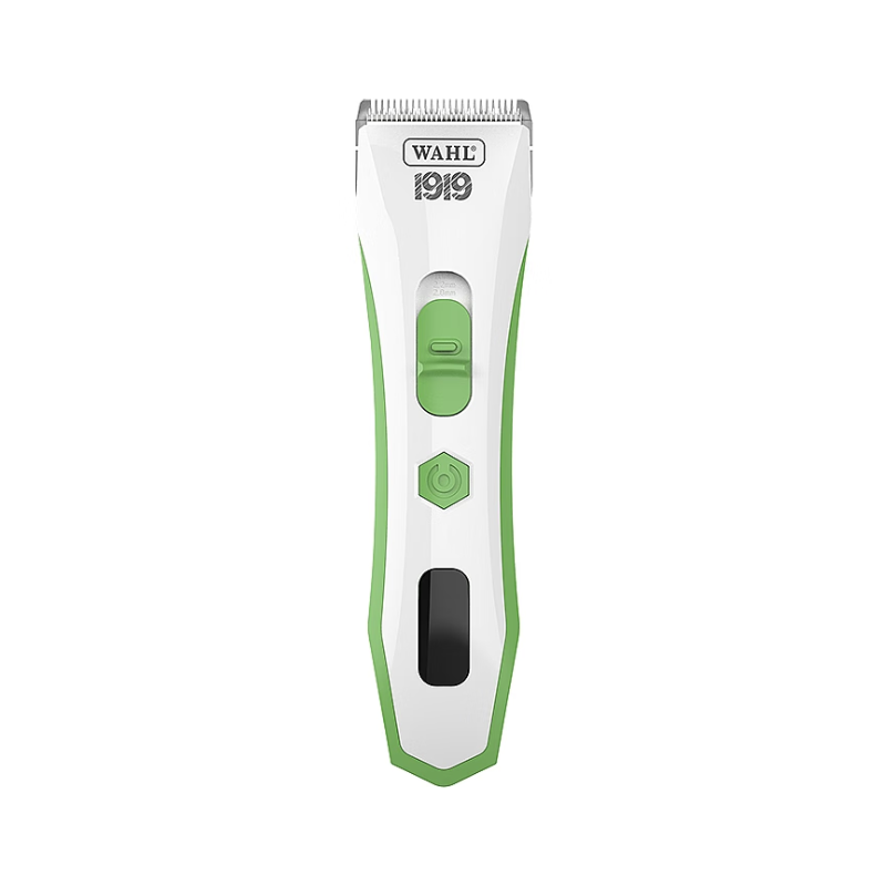 WAHL2223-02電剪