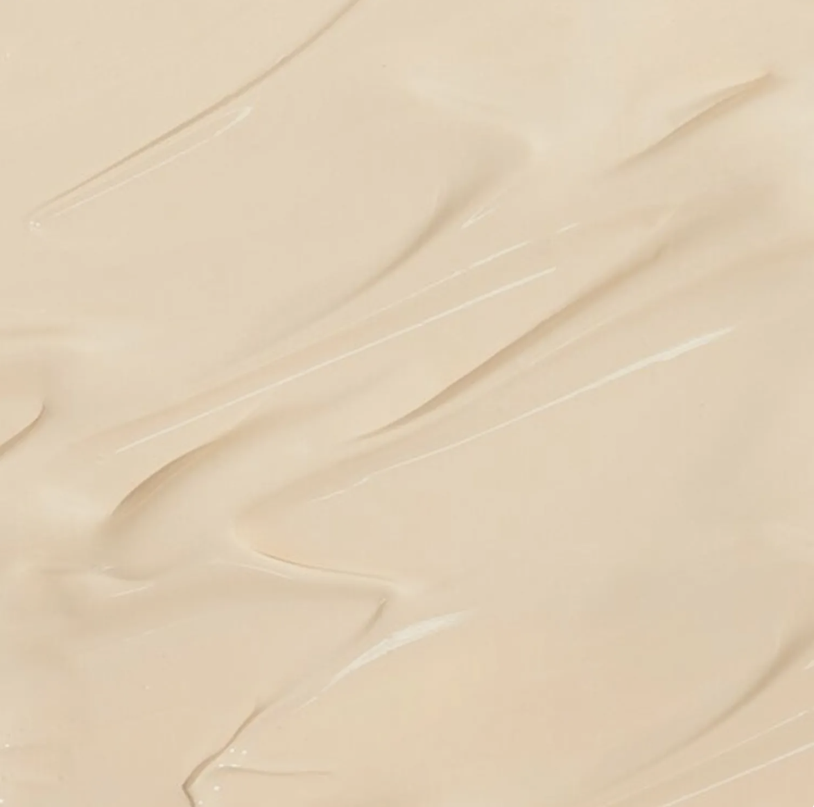 Numbuzin 3號防曬提亮陶瓷肌素顏霜 SPF50+ PA++++ 50ml