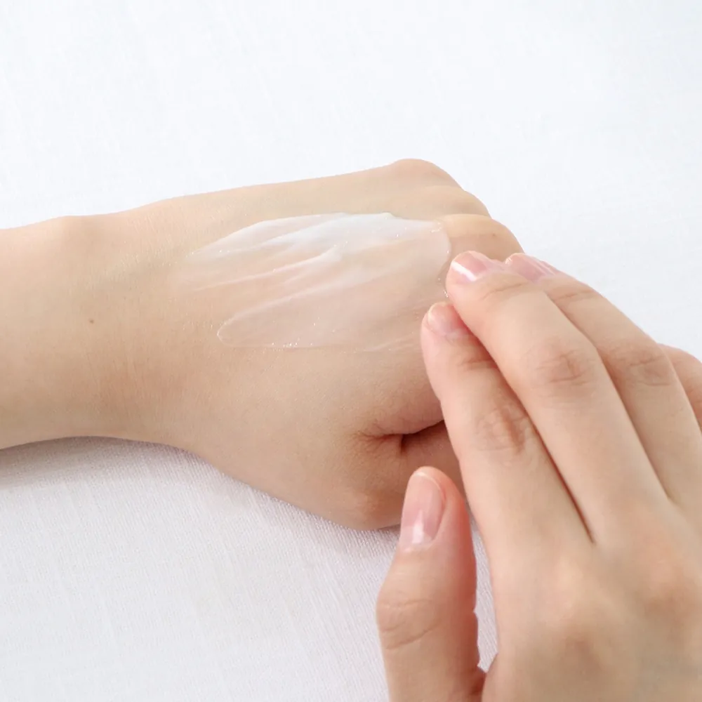 Numbuzin 9號秘密緊緻精華 50ml