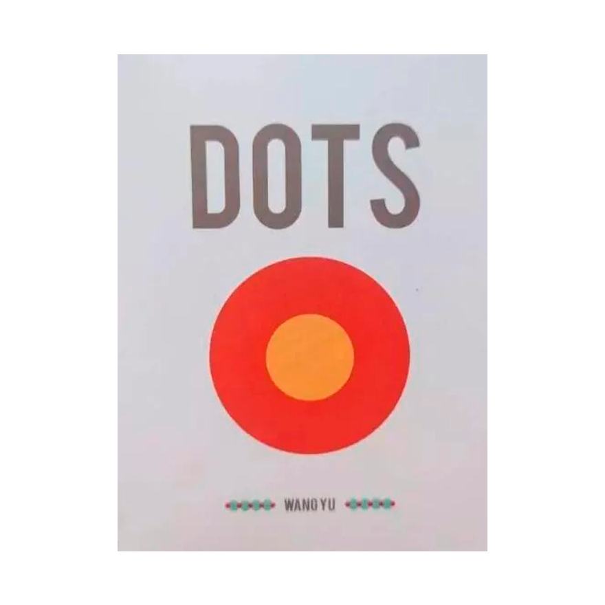 DOTS