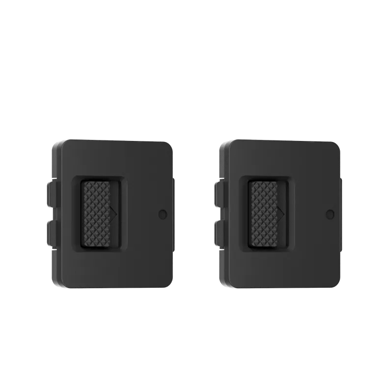 INSTA360 RS USB保護蓋