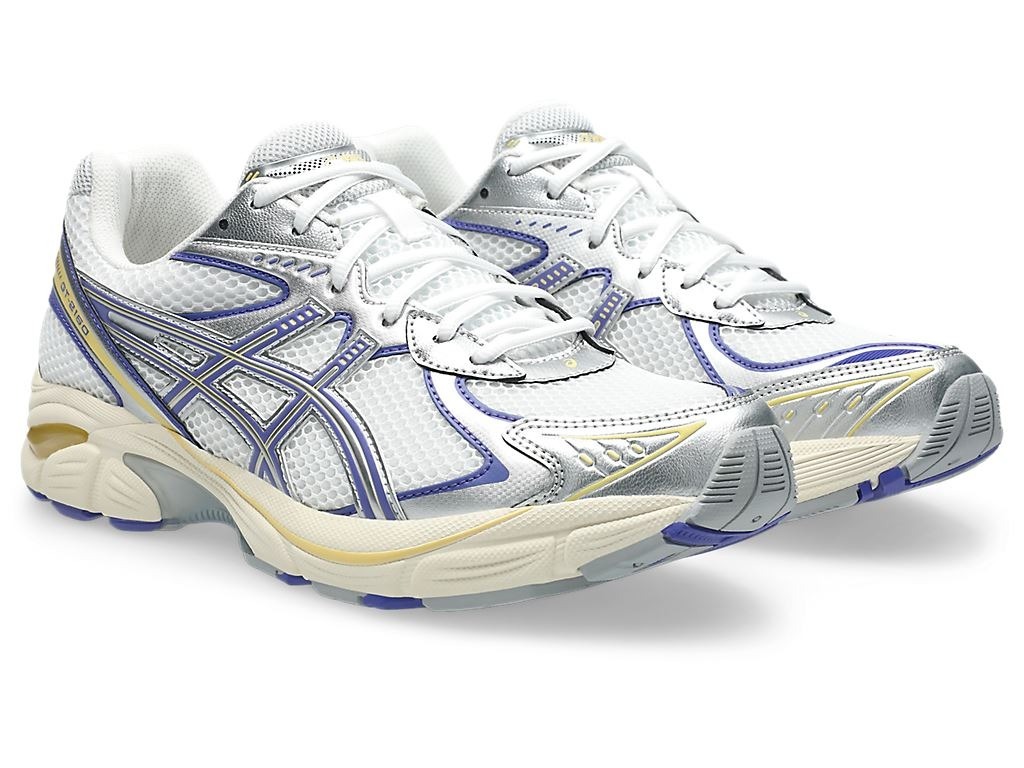 ASICS｜GT-2160 運動休閒鞋 1203A275-109