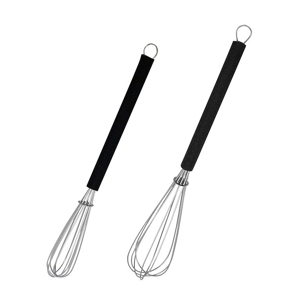 日本白鐵攪拌棒